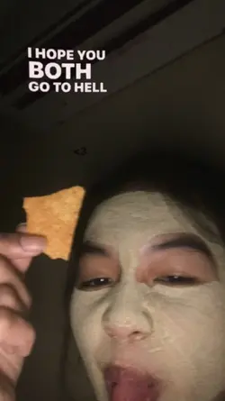 Lirik Lagu ceunah