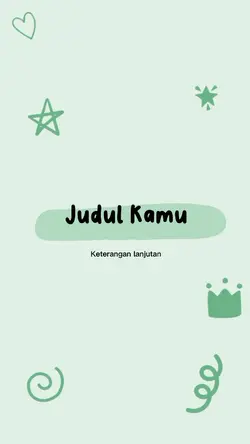 Opening video