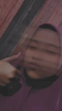 gak papa