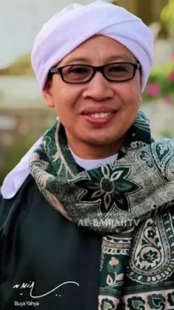 hari guru