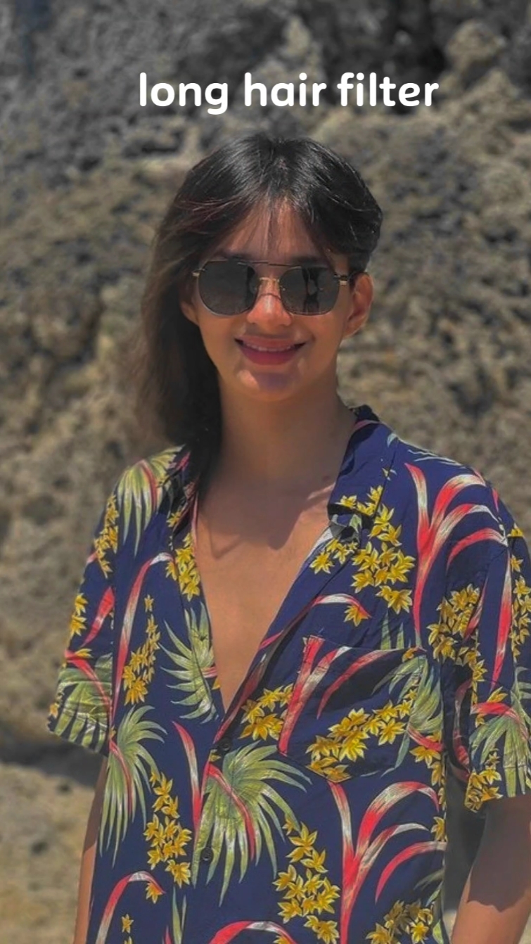 ANG GANDA KO PALA