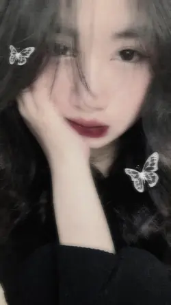 1 ảnh + filter
