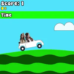 pou