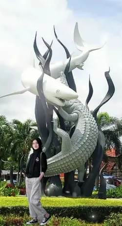 foto disurabaya