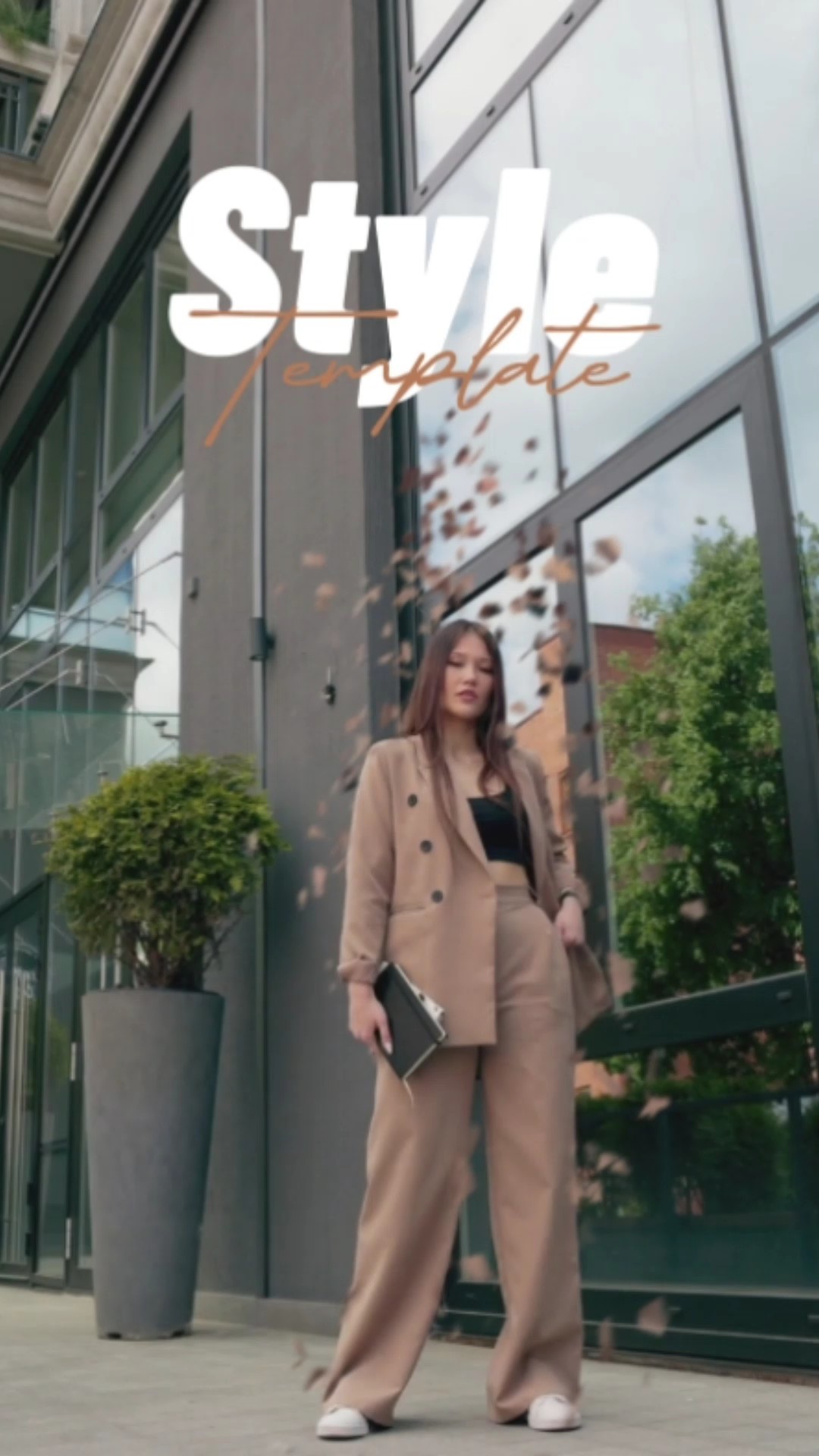 Style of the Day