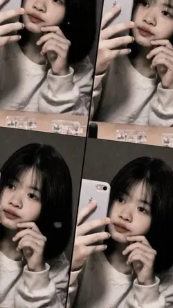 ก็คอผมฟิบโฟๆ