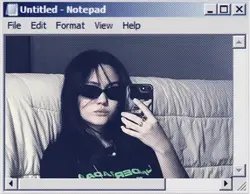 frame estetik