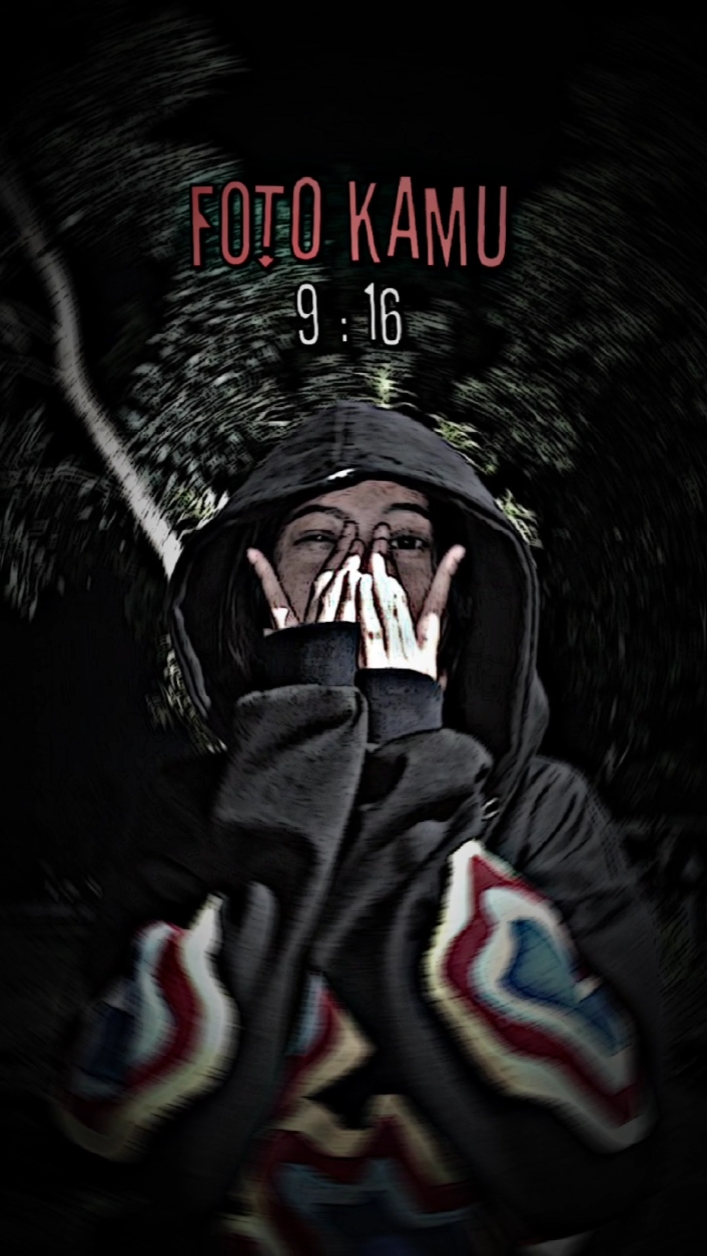 Transition photo