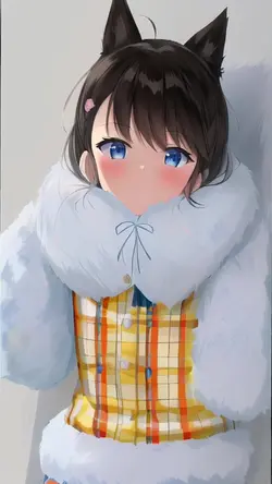 jadi anime