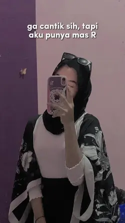 teks bisa diganti