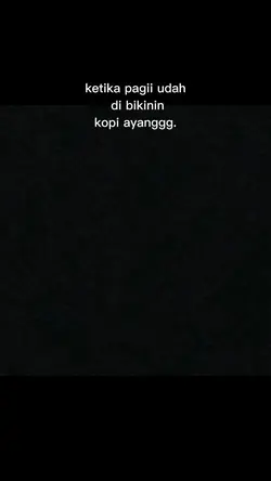trend agus kotak