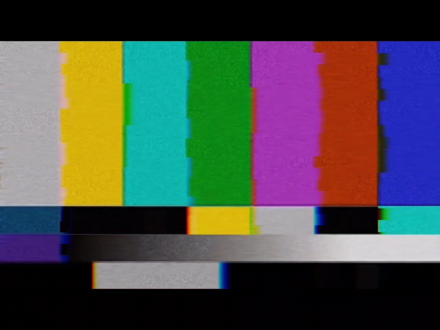 Clover Commercial