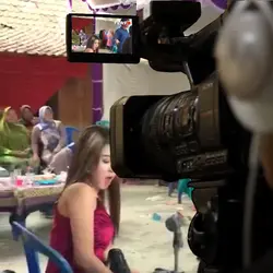 syuting