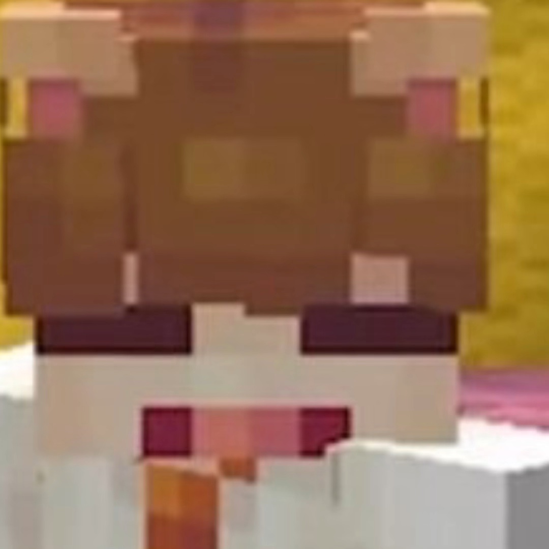 ㅎㅎ…다들 서바이벌 제출을 왜