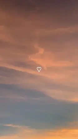 Sky Aesthetic