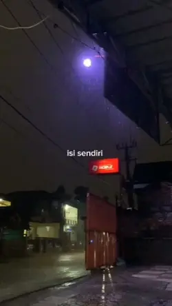 isi kata kata sad mu
