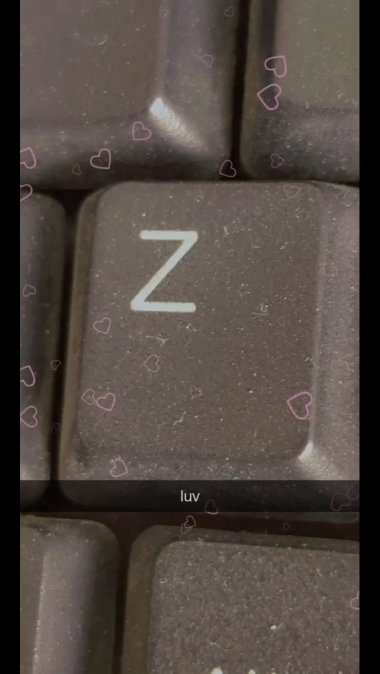 letter Z 