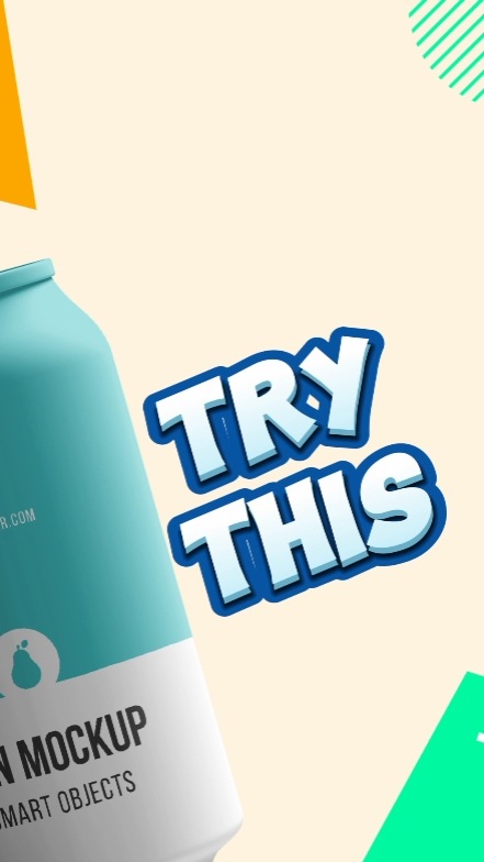 Promoção de bebidas