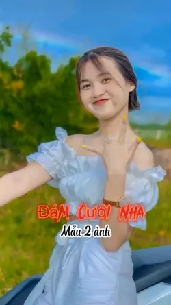 Đám Cưới Nha