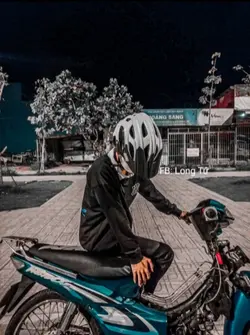giá như