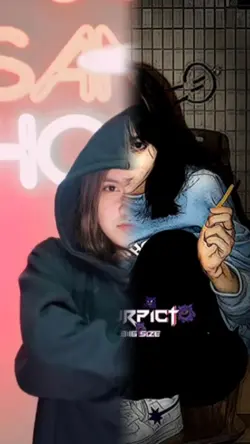 Umur yang sama