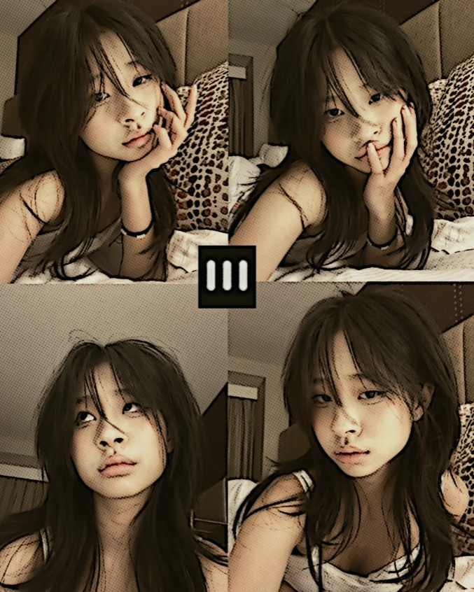 # BROWNFILTER