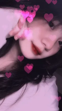 SLOW TIM + MÀU IG