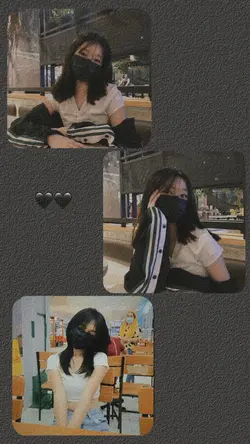 3pics