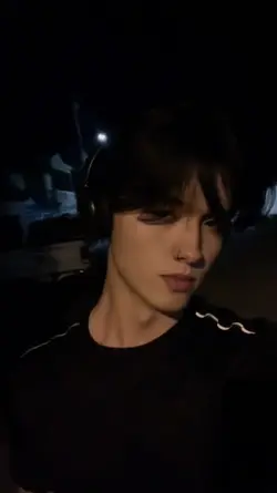 go - xtayalive 2