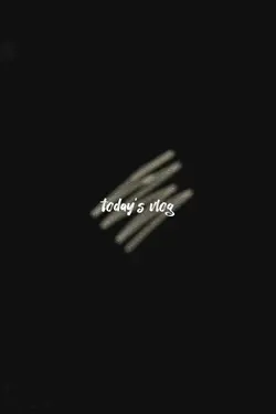 vlog filter iPhone