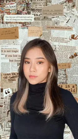 GANTI BACKGROUND 
