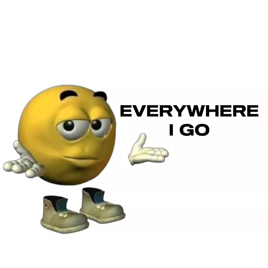 take a look at my 