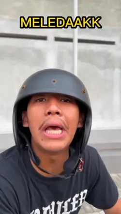 MELEDEAAKK