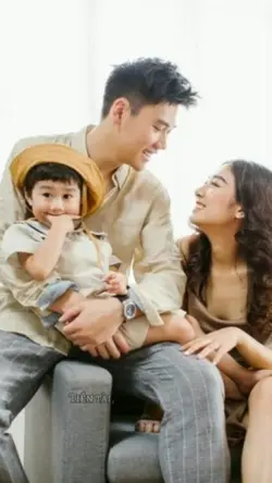 Suy cho cùng thì...