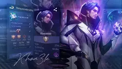 Beat 3 ảnh ngang