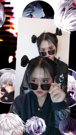 Jedag Jedug 3D Pro