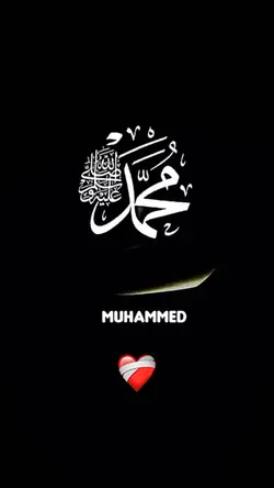 Assalamualaikum