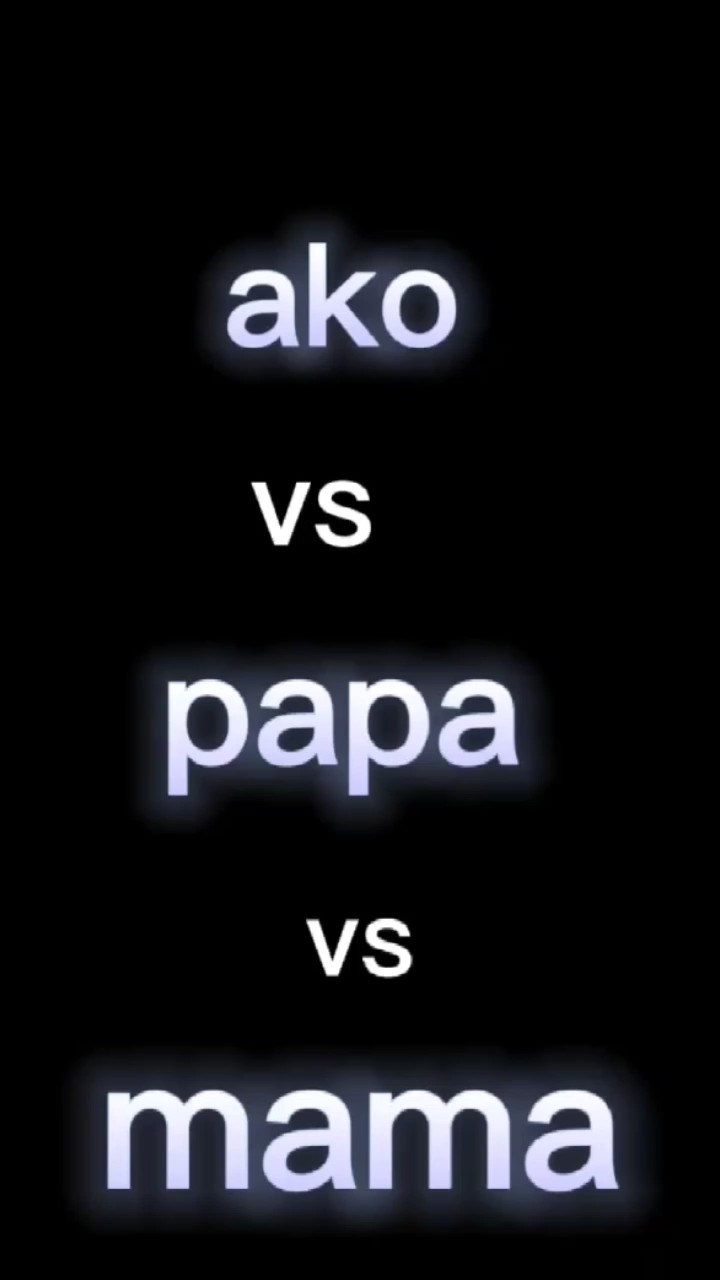 AkovPapavsMana