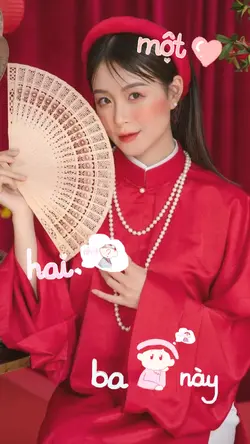 Một thương