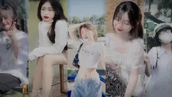 Mẫu Thuyết Trình