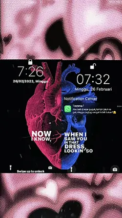 heart wallpaper..