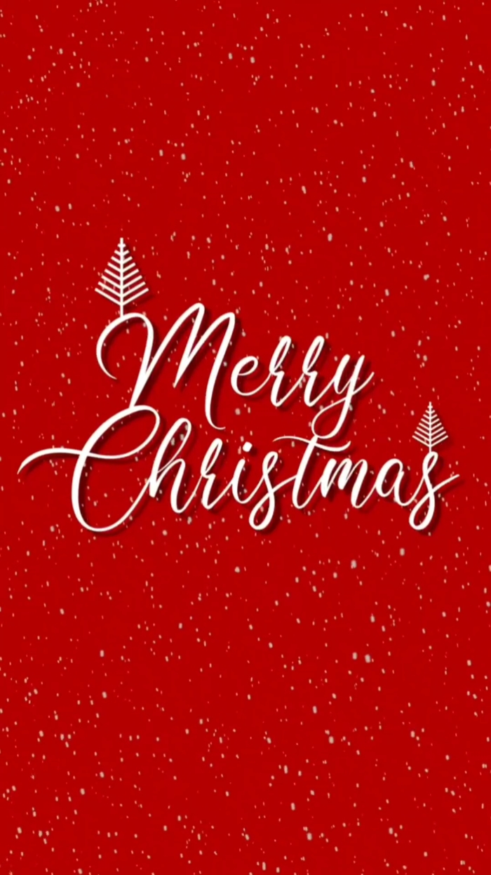 Selamat natal 10