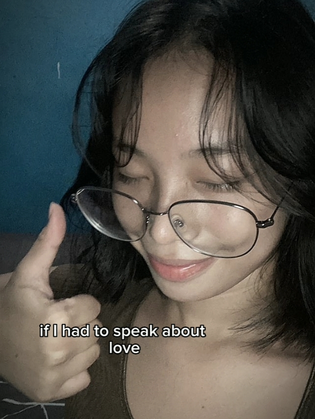 # id contar a eles sobre 