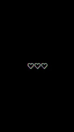 lirik lagu