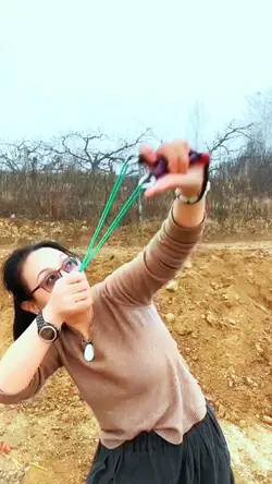 Ghép vui nhộn