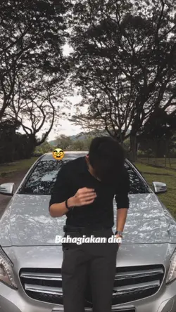 Lirik Lagu