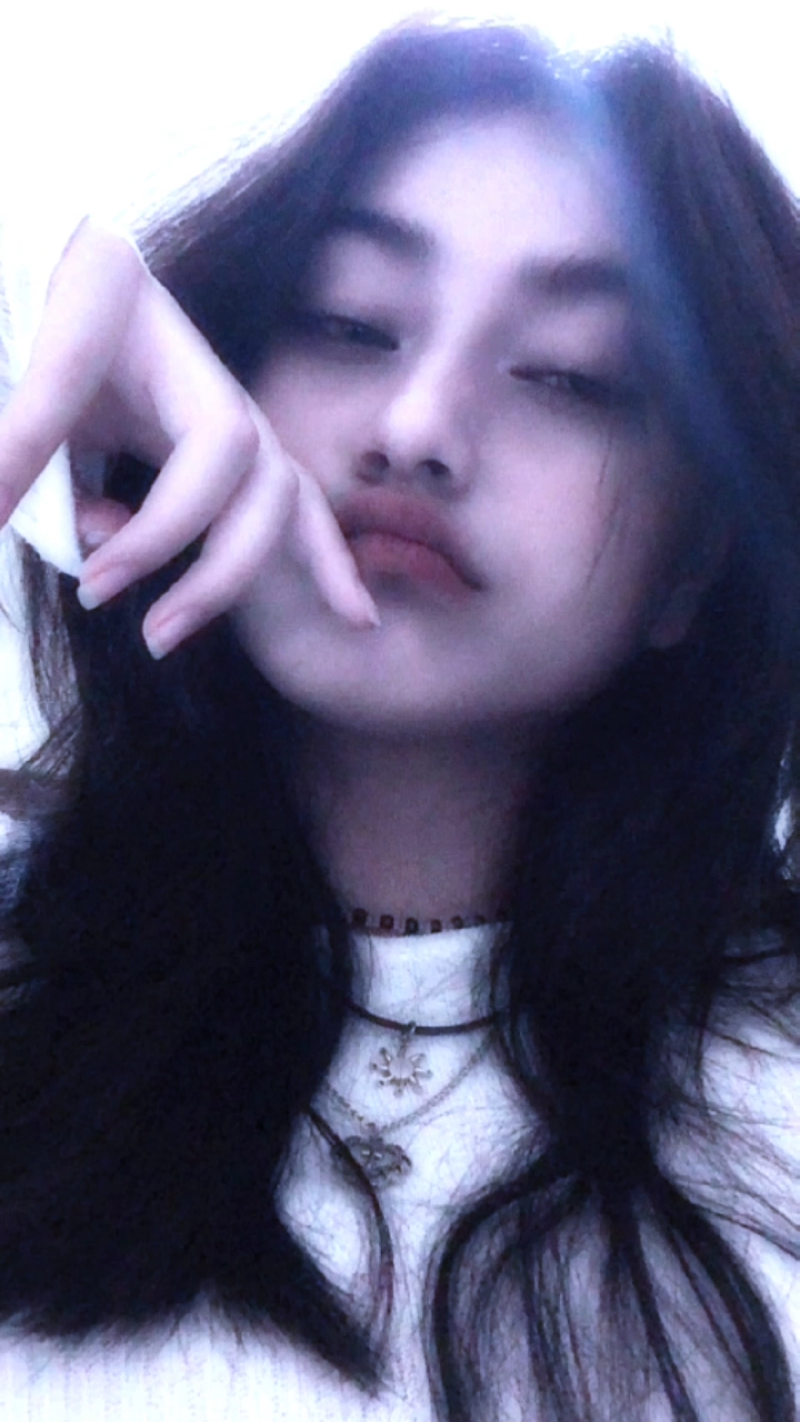 purple filter