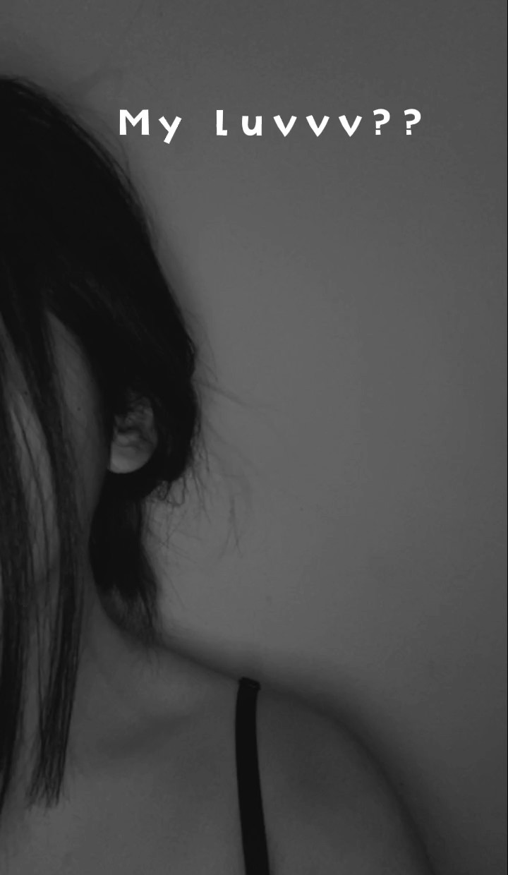 The One^>^
