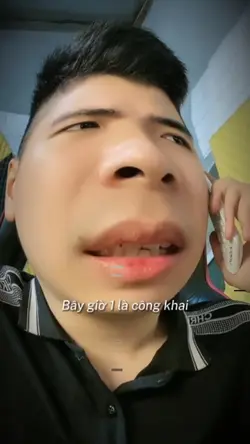 Bây giờ 1 là công 