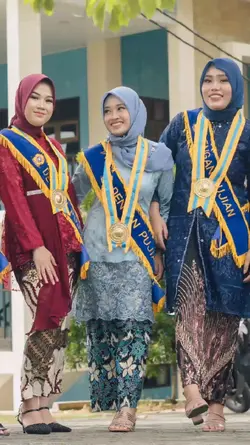 JJBerjalanKeSamping